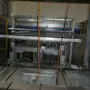 thumbnail-ae group - Melting store, Aluminum die casting machines 6,600 - 35,000 kN, Mechanical processing - PRIVATE TREATY SALE-10