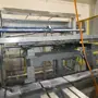 thumbnail-ae group - Melting store, Aluminum die casting machines 6,600 - 35,000 kN, Mechanical processing - PRIVATE TREATY SALE-11