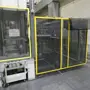 thumbnail-ae group - Melting store, Aluminum die casting machines 6,600 - 35,000 kN, Mechanical processing - PRIVATE TREATY SALE-12