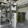 thumbnail-ae group - Melting store, Aluminum die casting machines 6,600 - 35,000 kN, Mechanical processing - PRIVATE TREATY SALE-1