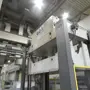 thumbnail-ae group - Melting store, Aluminum die casting machines 6,600 - 35,000 kN, Mechanical processing - PRIVATE TREATY SALE-2