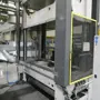 thumbnail-ae group - Melting store, Aluminum die casting machines 6,600 - 35,000 kN, Mechanical processing - PRIVATE TREATY SALE-3
