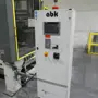 thumbnail-ae group - Melting store, Aluminum die casting machines 6,600 - 35,000 kN, Mechanical processing - PRIVATE TREATY SALE-4