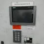 thumbnail-ae group - Melting store, Aluminum die casting machines 6,600 - 35,000 kN, Mechanical processing - PRIVATE TREATY SALE-5