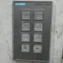 thumbnail-ae group - Melting store, Aluminum die casting machines 6,600 - 35,000 kN, Mechanical processing - PRIVATE TREATY SALE-6
