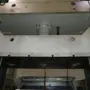 thumbnail-ae group - Melting store, Aluminum die casting machines 6,600 - 35,000 kN, Mechanical processing - PRIVATE TREATY SALE-7