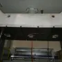 thumbnail-ae group - Melting store, Aluminum die casting machines 6,600 - 35,000 kN, Mechanical processing - PRIVATE TREATY SALE-8