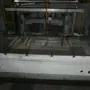 thumbnail-ae group - Melting store, Aluminum die casting machines 6,600 - 35,000 kN, Mechanical processing - PRIVATE TREATY SALE-9