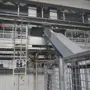 thumbnail-ae group - Melting store, Aluminum die casting machines 6,600 - 35,000 kN, Mechanical processing - PRIVATE TREATY SALE-10