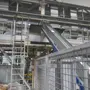 thumbnail-ae group - Melting store, Aluminum die casting machines 6,600 - 35,000 kN, Mechanical processing - PRIVATE TREATY SALE-11