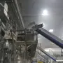 thumbnail-ae group - Melting store, Aluminum die casting machines 6,600 - 35,000 kN, Mechanical processing - PRIVATE TREATY SALE-12