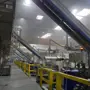 thumbnail-ae group - Melting store, Aluminum die casting machines 6,600 - 35,000 kN, Mechanical processing - PRIVATE TREATY SALE-13