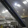 thumbnail-ae group - Melting store, Aluminum die casting machines 6,600 - 35,000 kN, Mechanical processing - PRIVATE TREATY SALE-14
