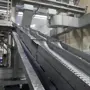 thumbnail-ae group - Melting store, Aluminum die casting machines 6,600 - 35,000 kN, Mechanical processing - PRIVATE TREATY SALE-2