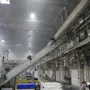 thumbnail-ae group - Melting store, Aluminum die casting machines 6,600 - 35,000 kN, Mechanical processing - PRIVATE TREATY SALE-3