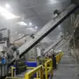 thumbnail-ae group - Melting store, Aluminum die casting machines 6,600 - 35,000 kN, Mechanical processing - PRIVATE TREATY SALE-4
