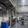 thumbnail-ae group - Melting store, Aluminum die casting machines 6,600 - 35,000 kN, Mechanical processing - PRIVATE TREATY SALE-5