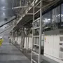 thumbnail-ae group - Melting store, Aluminum die casting machines 6,600 - 35,000 kN, Mechanical processing - PRIVATE TREATY SALE-6
