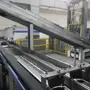 thumbnail-ae group - Melting store, Aluminum die casting machines 6,600 - 35,000 kN, Mechanical processing - PRIVATE TREATY SALE-7
