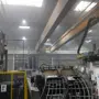 thumbnail-ae group - Melting store, Aluminum die casting machines 6,600 - 35,000 kN, Mechanical processing - PRIVATE TREATY SALE-8