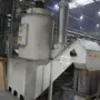 thumbnail-ae group - Melting store, Aluminum die casting machines 6,600 - 35,000 kN, Mechanical processing - PRIVATE TREATY SALE-11