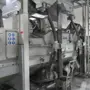 thumbnail-ae group - Melting store, Aluminum die casting machines 6,600 - 35,000 kN, Mechanical processing - PRIVATE TREATY SALE-12