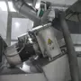 thumbnail-ae group - Melting store, Aluminum die casting machines 6,600 - 35,000 kN, Mechanical processing - PRIVATE TREATY SALE-13