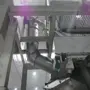 thumbnail-ae group - Melting store, Aluminum die casting machines 6,600 - 35,000 kN, Mechanical processing - PRIVATE TREATY SALE-14