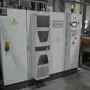 thumbnail-ae group - Melting store, Aluminum die casting machines 6,600 - 35,000 kN, Mechanical processing - PRIVATE TREATY SALE-15