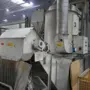 thumbnail-ae group - Melting store, Aluminum die casting machines 6,600 - 35,000 kN, Mechanical processing - PRIVATE TREATY SALE-17