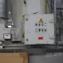 thumbnail-ae group - Melting store, Aluminum die casting machines 6,600 - 35,000 kN, Mechanical processing - PRIVATE TREATY SALE-18