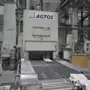 thumbnail-ae group - Melting store, Aluminum die casting machines 6,600 - 35,000 kN, Mechanical processing - PRIVATE TREATY SALE-1