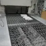 thumbnail-ae group - Melting store, Aluminum die casting machines 6,600 - 35,000 kN, Mechanical processing - PRIVATE TREATY SALE-2