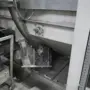 thumbnail-ae group - Melting store, Aluminum die casting machines 6,600 - 35,000 kN, Mechanical processing - PRIVATE TREATY SALE-3