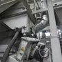 thumbnail-ae group - Melting store, Aluminum die casting machines 6,600 - 35,000 kN, Mechanical processing - PRIVATE TREATY SALE-4