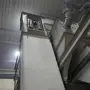 thumbnail-ae group - Melting store, Aluminum die casting machines 6,600 - 35,000 kN, Mechanical processing - PRIVATE TREATY SALE-5