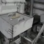 thumbnail-ae group - Melting store, Aluminum die casting machines 6,600 - 35,000 kN, Mechanical processing - PRIVATE TREATY SALE-6