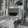 thumbnail-ae group - Melting store, Aluminum die casting machines 6,600 - 35,000 kN, Mechanical processing - PRIVATE TREATY SALE-7
