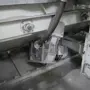 thumbnail-ae group - Melting store, Aluminum die casting machines 6,600 - 35,000 kN, Mechanical processing - PRIVATE TREATY SALE-8