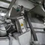thumbnail-ae group - Melting store, Aluminum die casting machines 6,600 - 35,000 kN, Mechanical processing - PRIVATE TREATY SALE-9