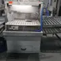 thumbnail-ae group – Plant and machinery for the manufacture of light-metal die-cast components (powertrain and structural parts) – AUCTION-1