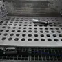 thumbnail-ae group – Plant and machinery for the manufacture of light-metal die-cast components (powertrain and structural parts) – AUCTION-2