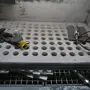 thumbnail-ae group – Plant and machinery for the manufacture of light-metal die-cast components (powertrain and structural parts) – AUCTION-2