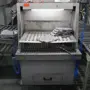 thumbnail-ae group – Plant and machinery for the manufacture of light-metal die-cast components (powertrain and structural parts) – AUCTION-1