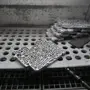thumbnail-ae group – Plant and machinery for the manufacture of light-metal die-cast components (powertrain and structural parts) – AUCTION-2