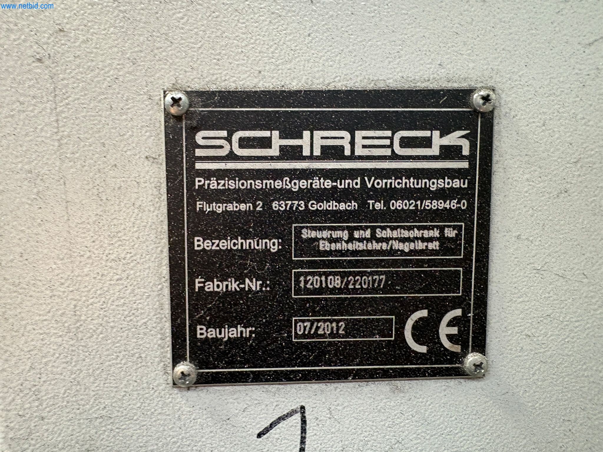 ae group - Anlagen und Maschinen zur Herstellung von Leichtmetall-Druckgusserzeugnissen (Powertrain u. Strukturteile) - AUKTION-4