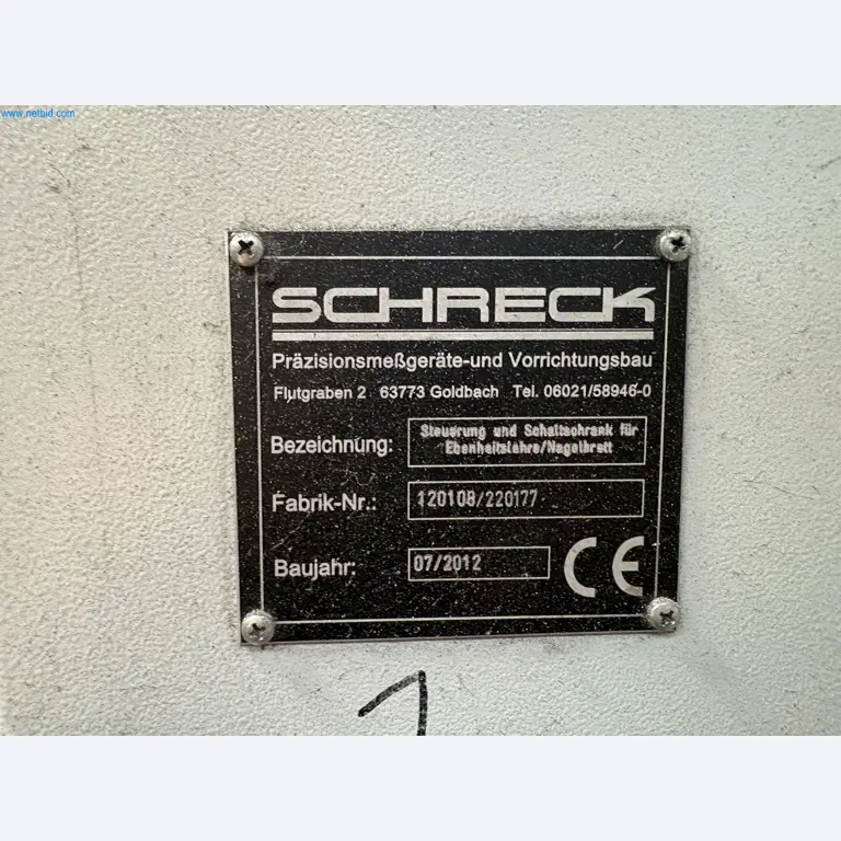 ae group - Anlagen und Maschinen zur Herstellung von Leichtmetall-Druckgusserzeugnissen (Powertrain u. Strukturteile) - AUKTION-4