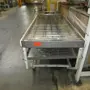 thumbnail-ae group – Plant and machinery for the manufacture of light-metal die-cast components (powertrain and structural parts) – AUCTION-2