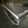 thumbnail-ae group – Plant and machinery for the manufacture of light-metal die-cast components (powertrain and structural parts) – AUCTION-3
