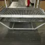 thumbnail-ae group – Plant and machinery for the manufacture of light-metal die-cast components (powertrain and structural parts) – AUCTION-4